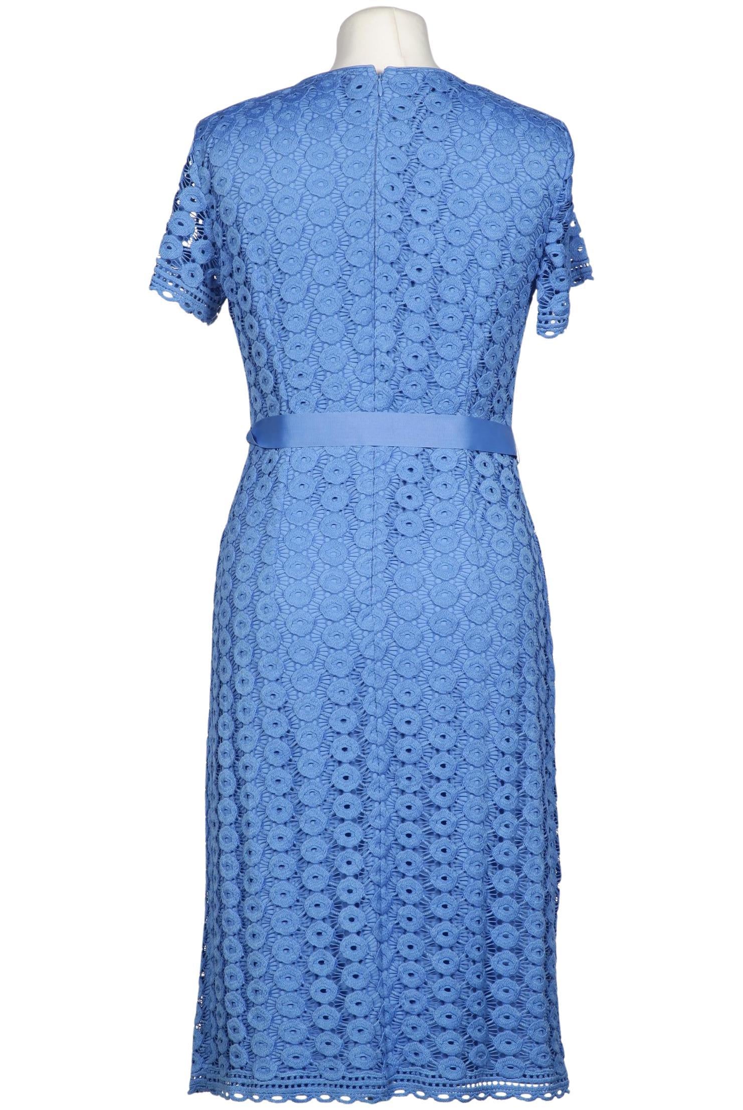 Gerry Weber Damen Kleid - Image 2