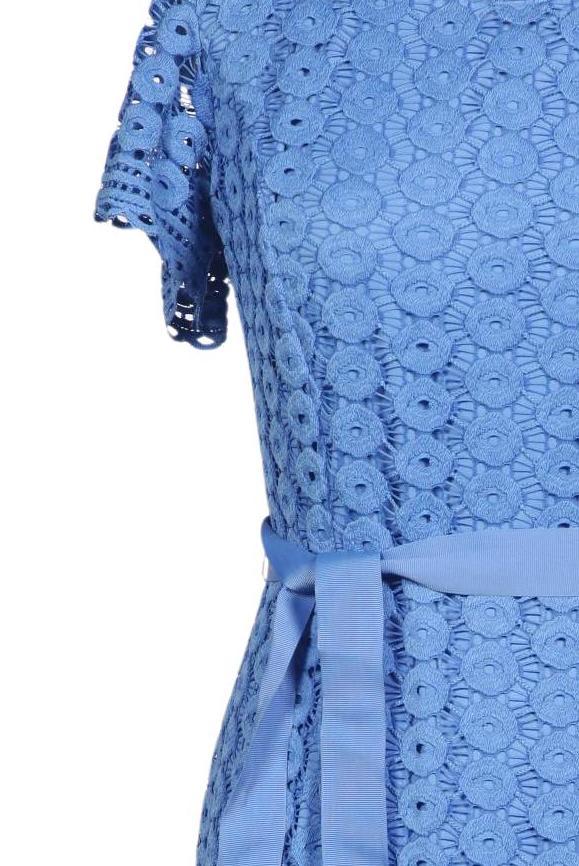 Gerry Weber Damen Kleid - Image 3