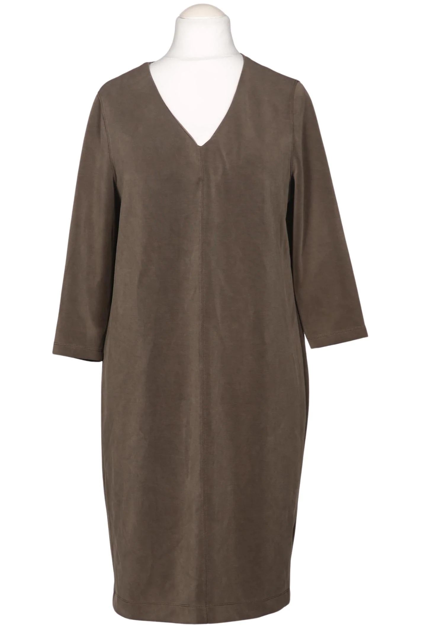 Gerry Weber Damen Kleid