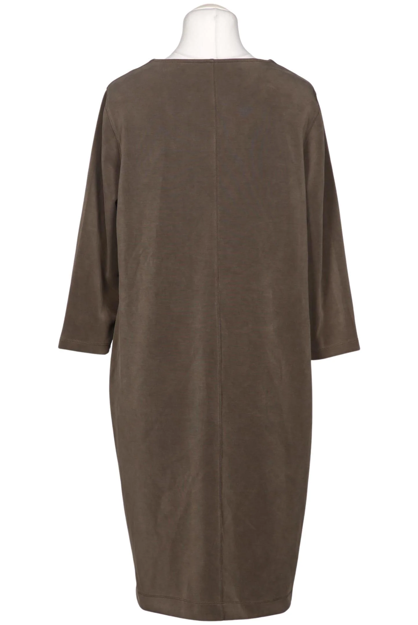 Gerry Weber Damen Kleid - Image 2