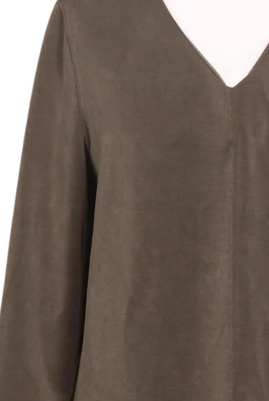 Gerry Weber Damen Kleid - Image 3