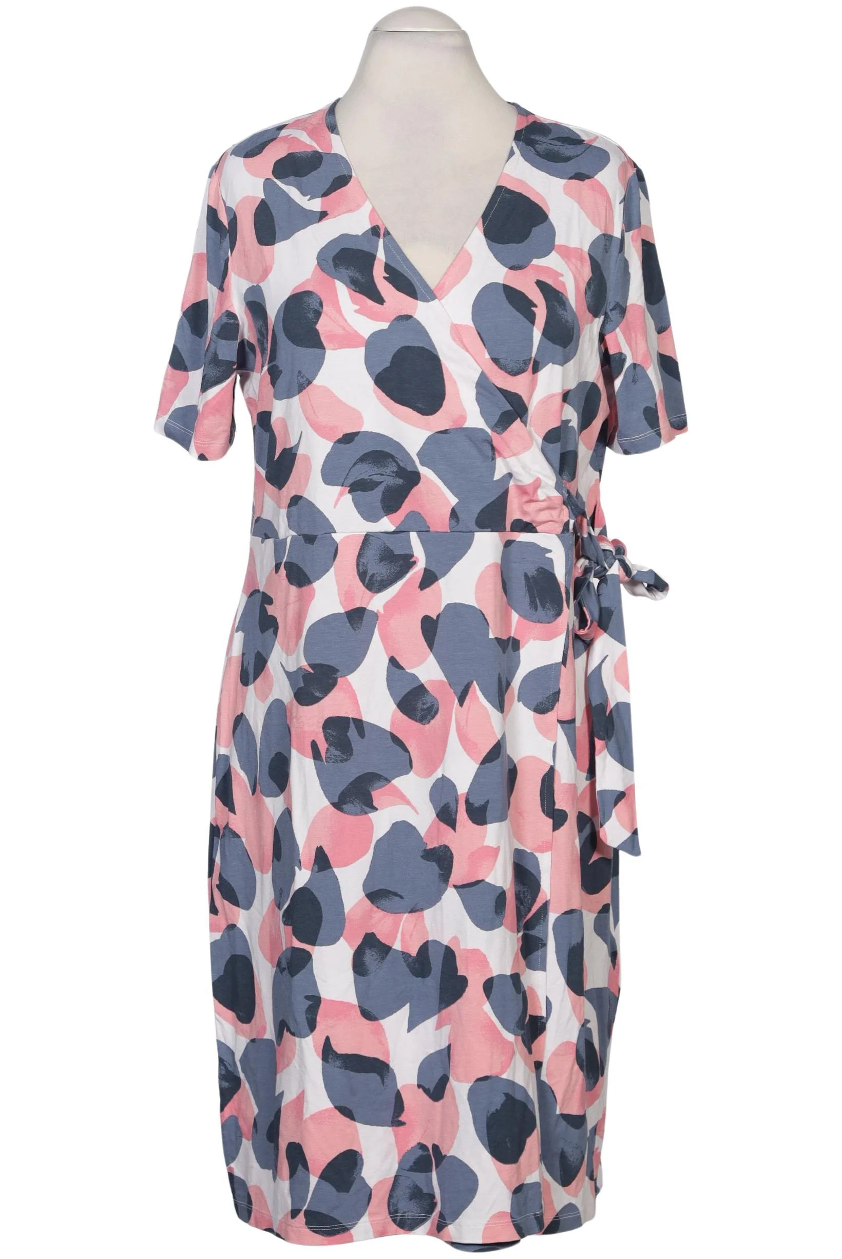 Gerry Weber Damen Kleid