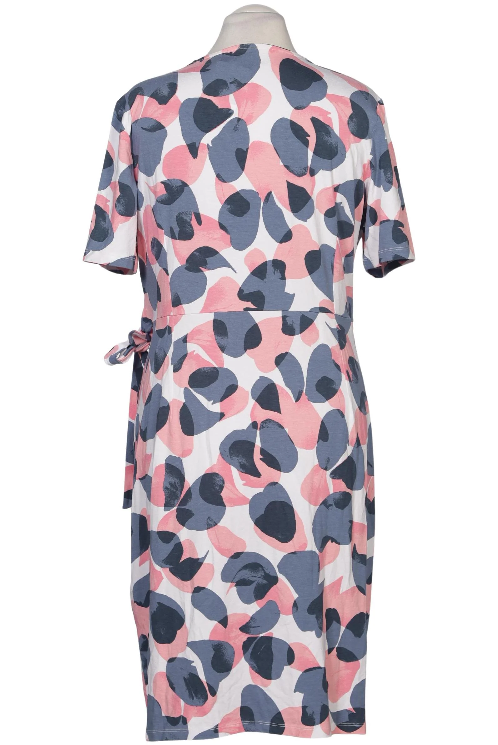 Gerry Weber Damen Kleid - Image 2