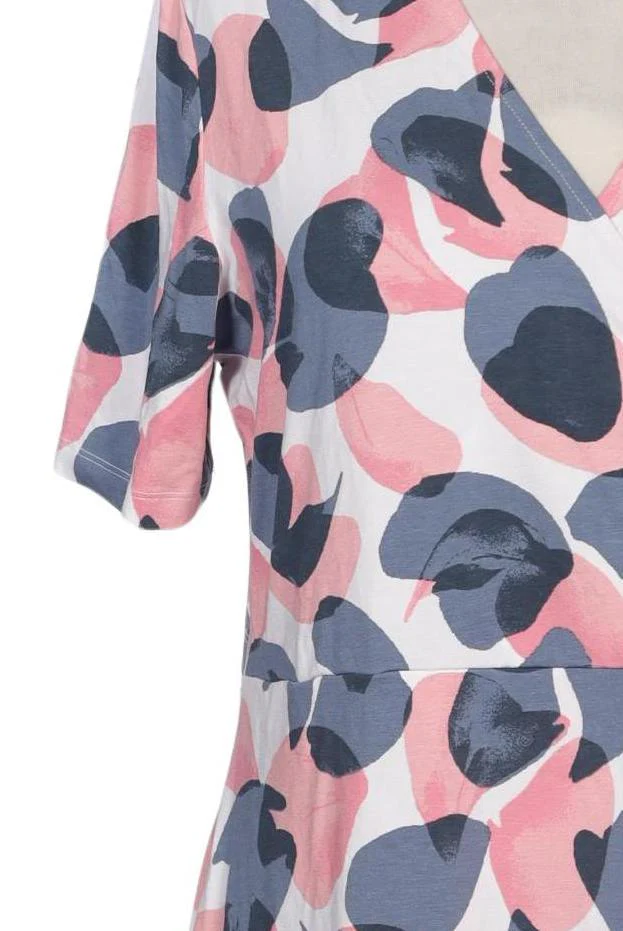 Gerry Weber Damen Kleid - Image 3