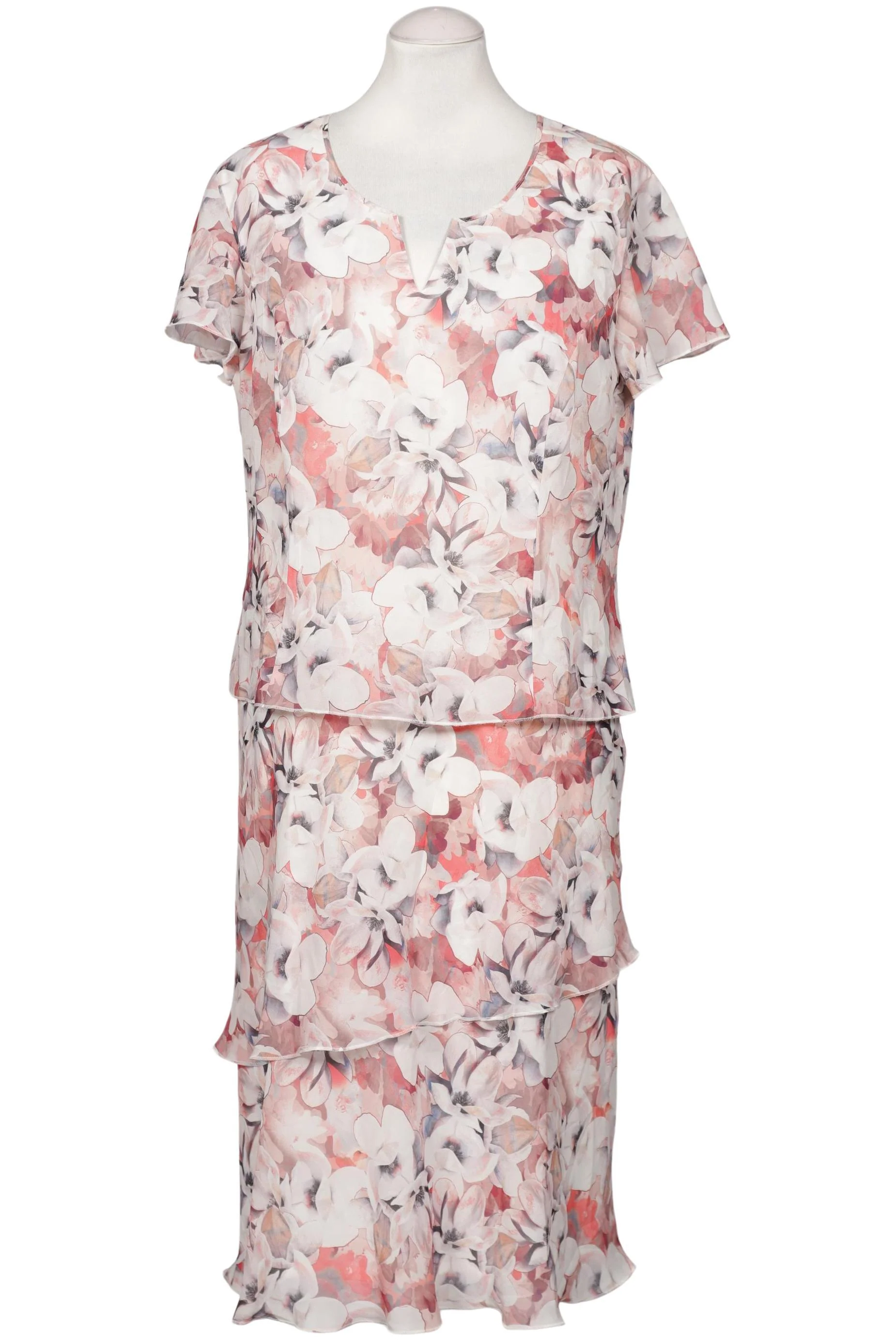 Gerry Weber Damen Kleid