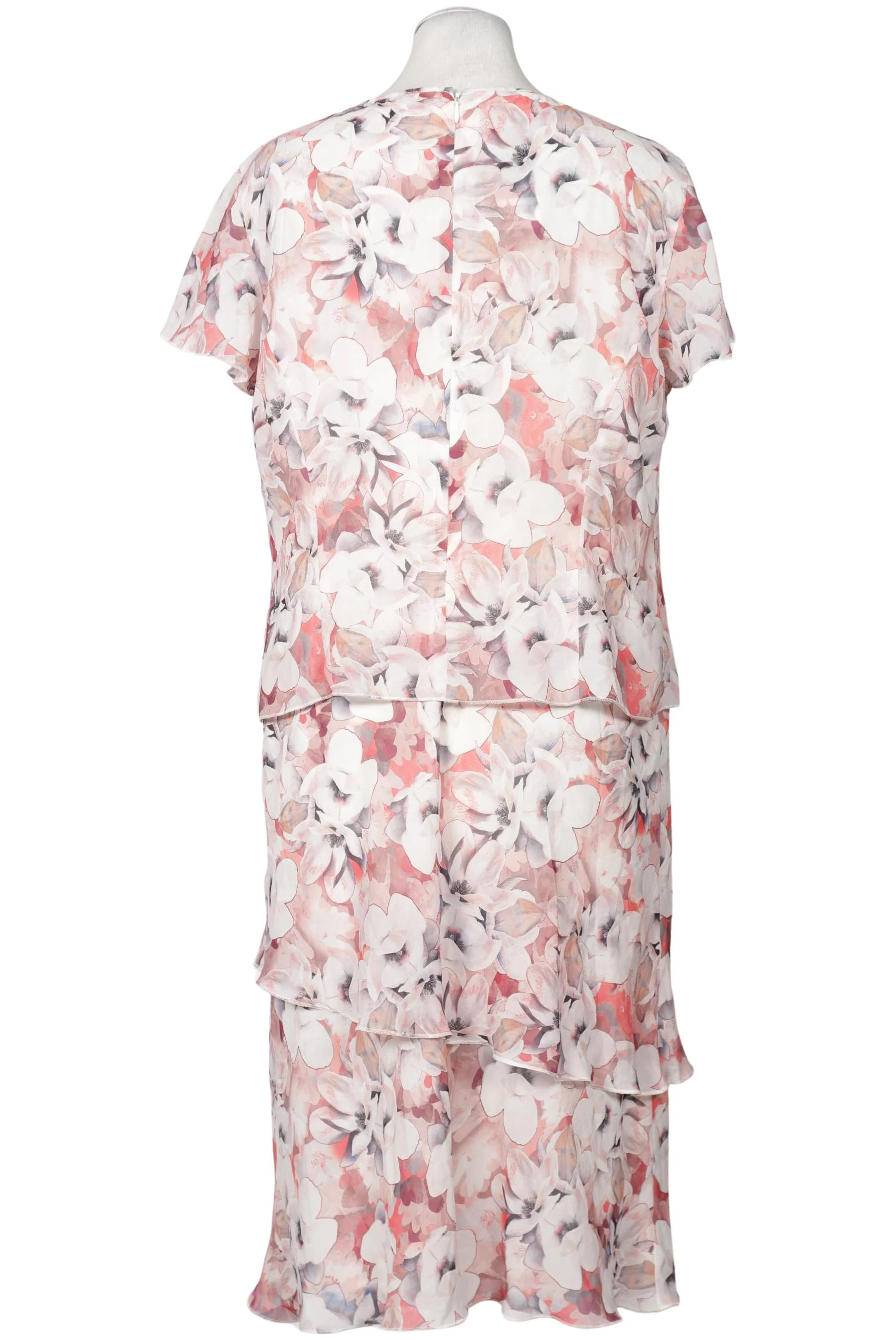 Gerry Weber Damen Kleid - Image 2