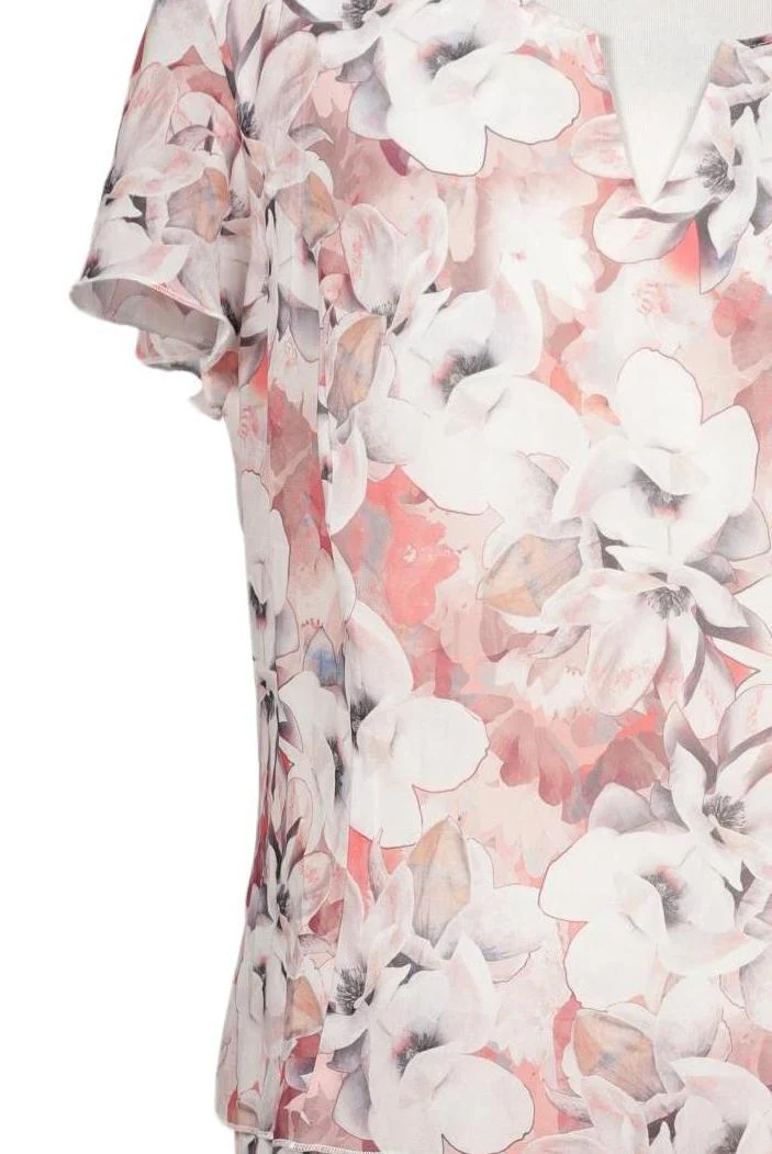 Gerry Weber Damen Kleid - Image 3