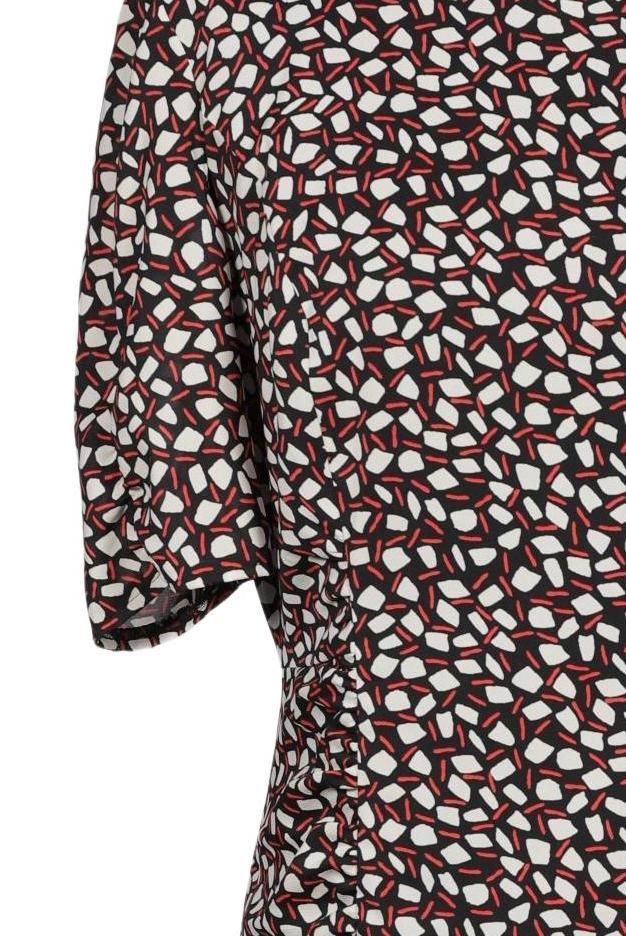 Gerry Weber Damen Kleid - Image 3