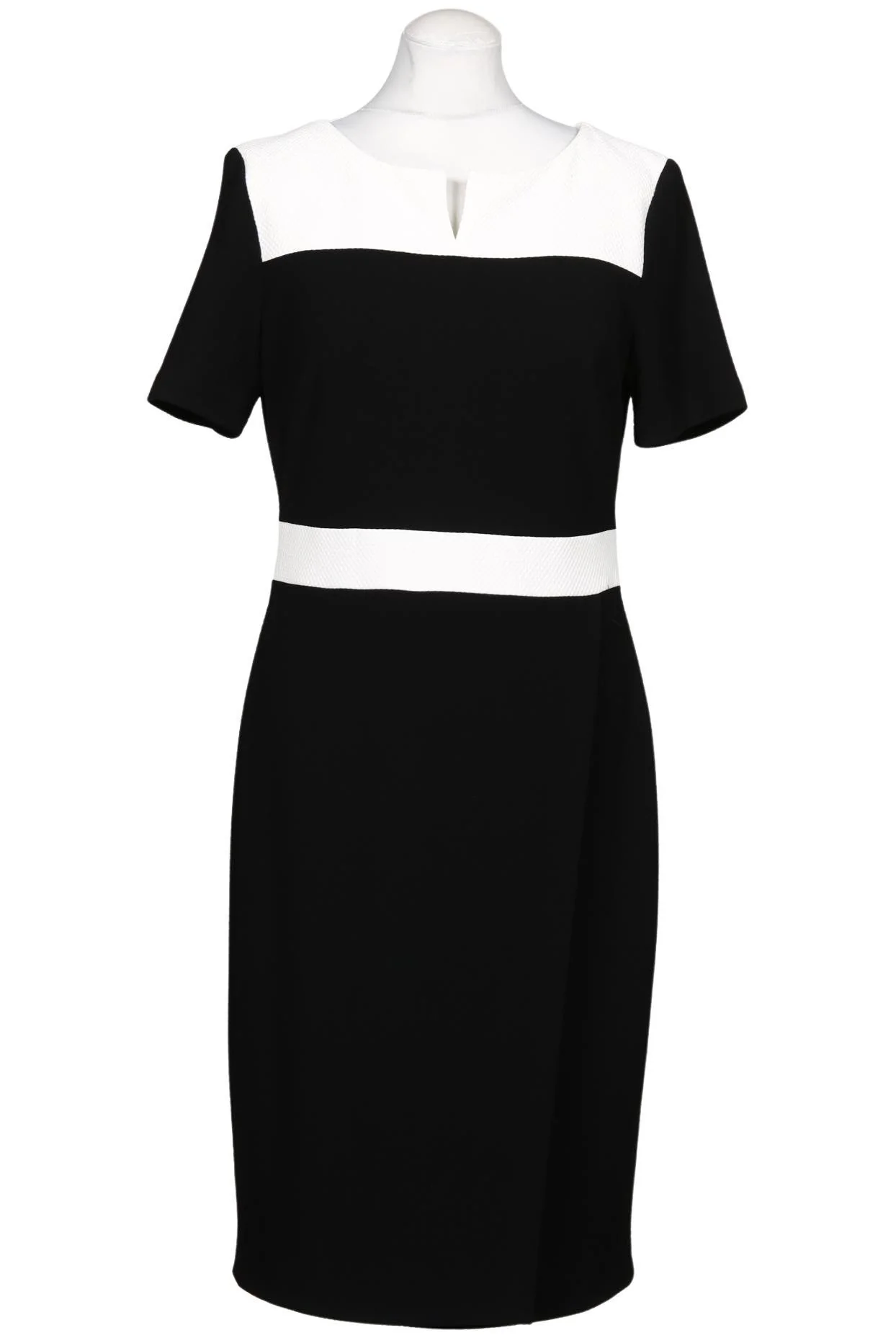 Gerry Weber Damen Kleid