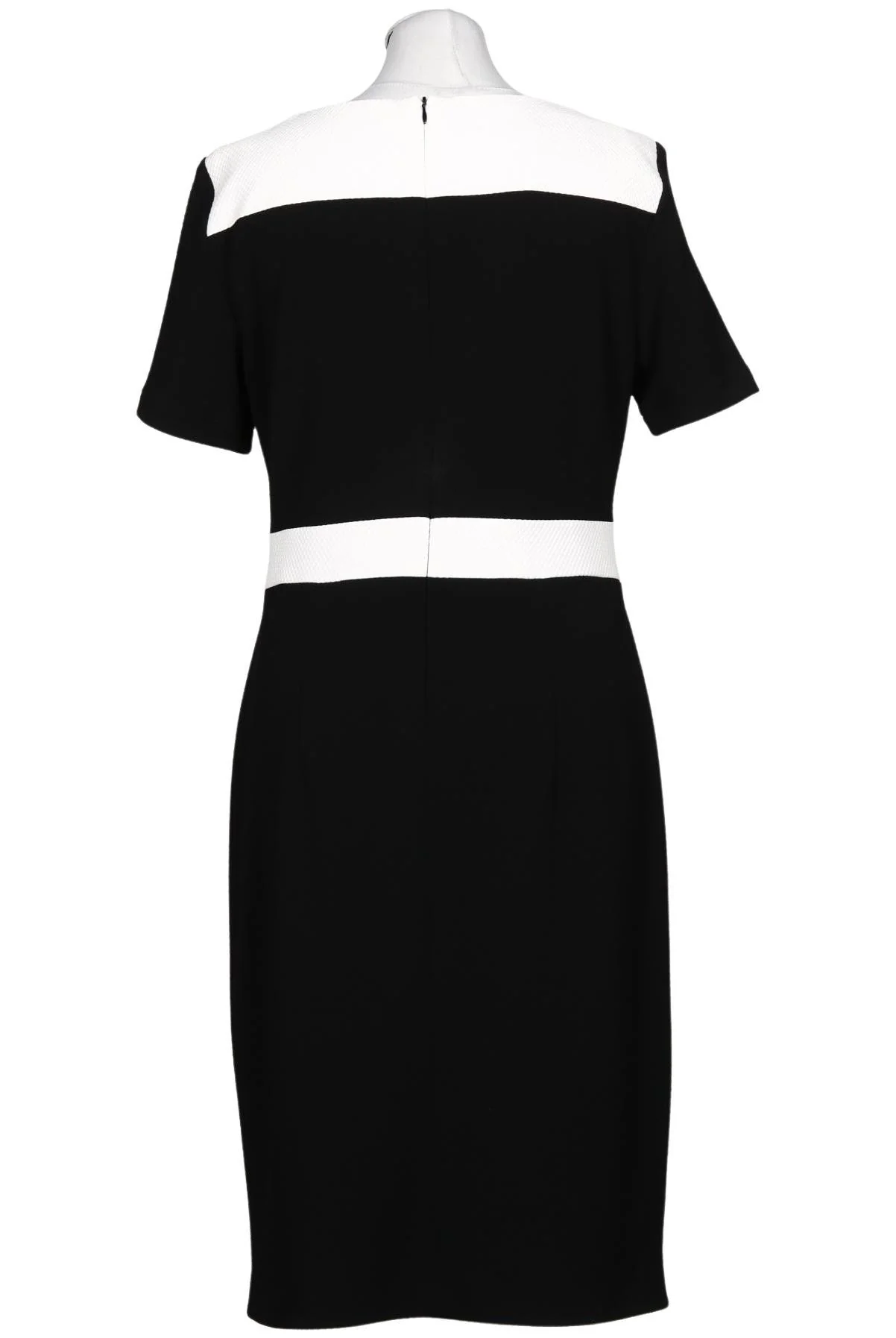 Gerry Weber Damen Kleid - Image 2