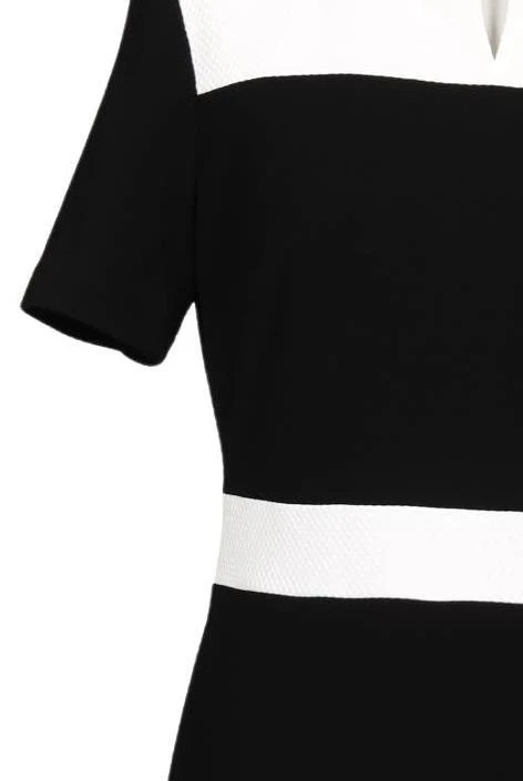 Gerry Weber Damen Kleid - Image 3
