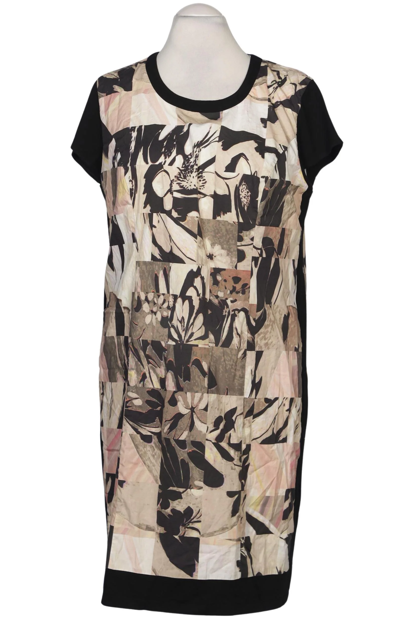 Gerry Weber Damen Kleid