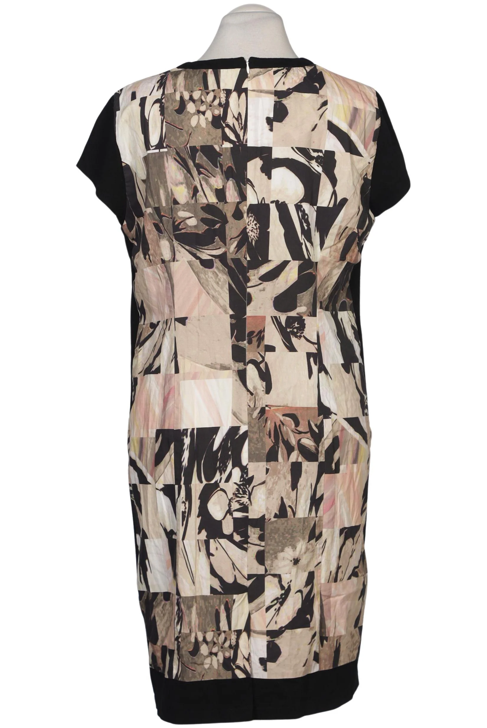 Gerry Weber Damen Kleid - Image 2