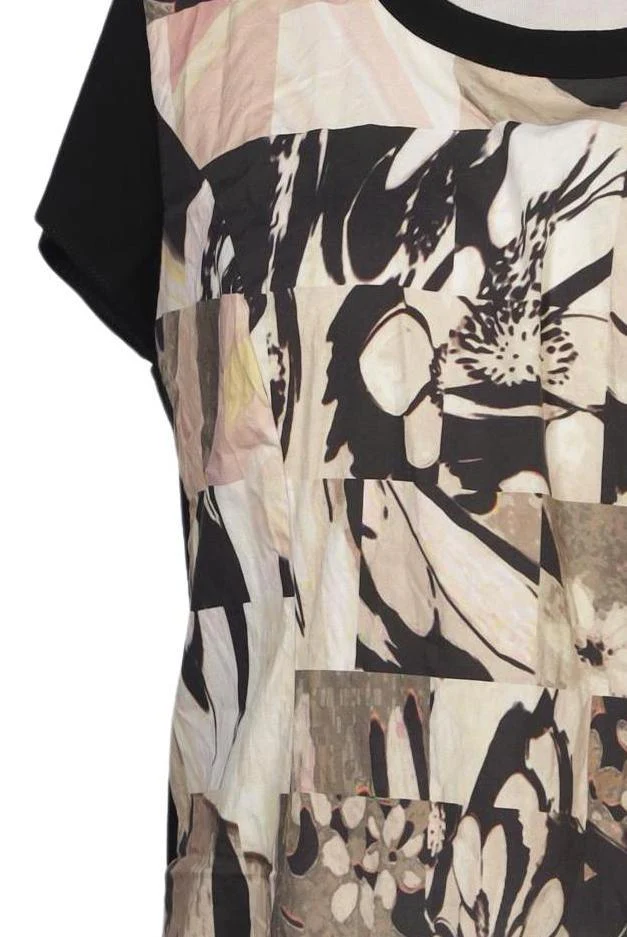 Gerry Weber Damen Kleid - Image 3