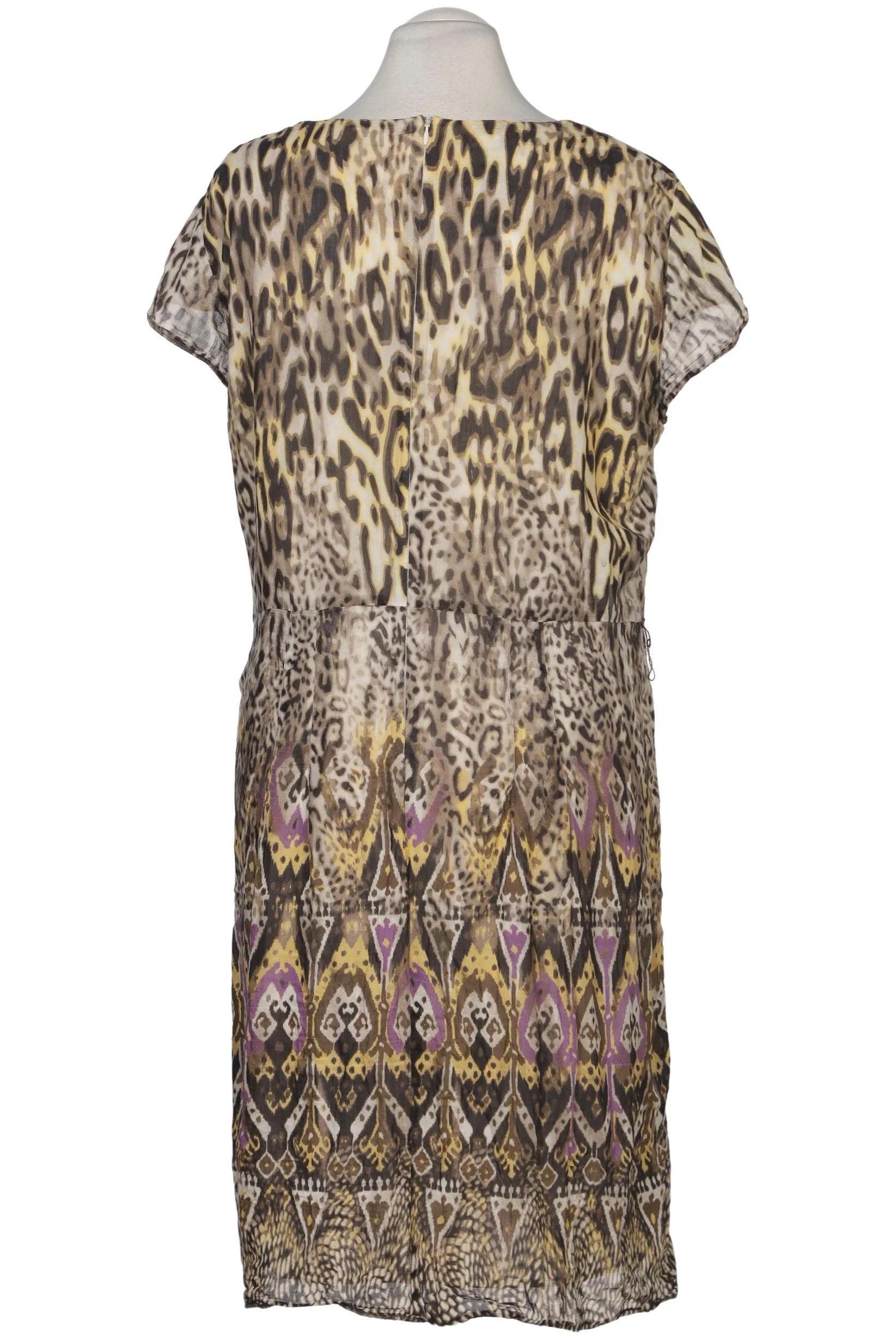 Gerry Weber Damen Kleid - Image 2