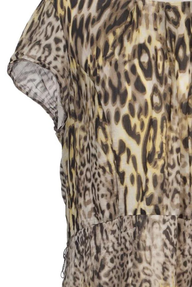 Gerry Weber Damen Kleid - Image 3
