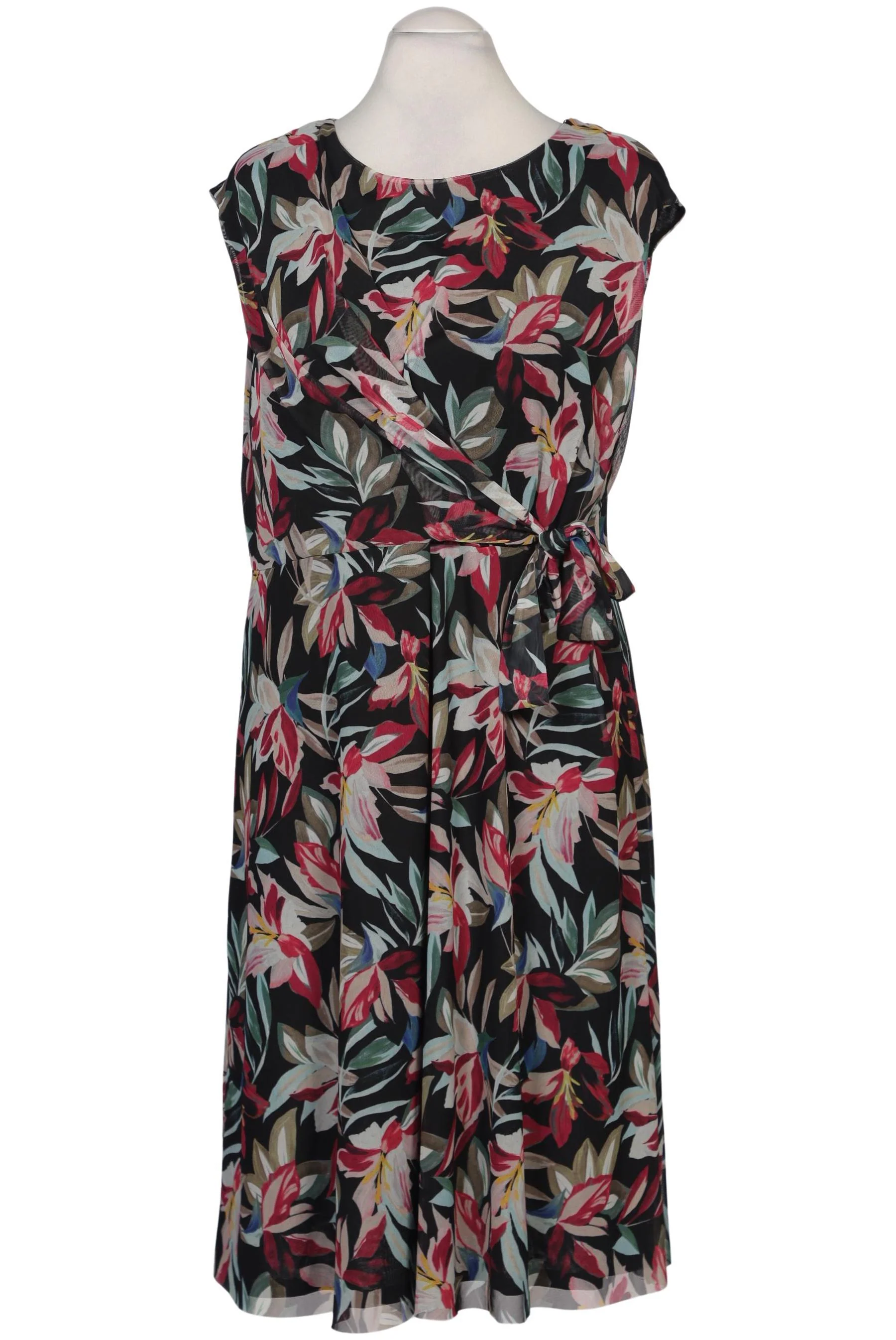 Gerry Weber Damen Kleid