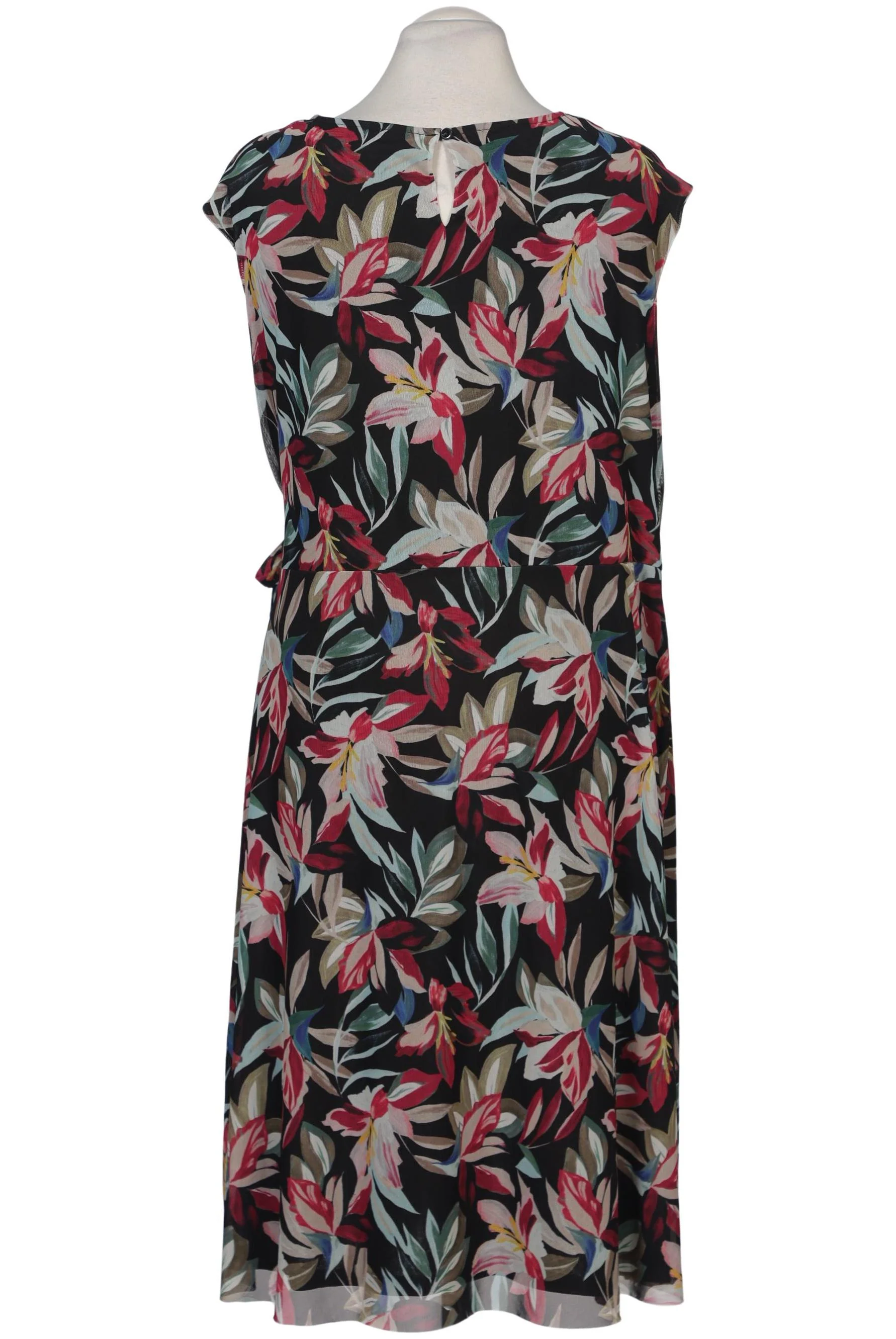 Gerry Weber Damen Kleid - Image 2