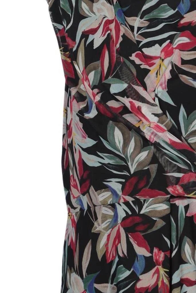 Gerry Weber Damen Kleid - Image 3