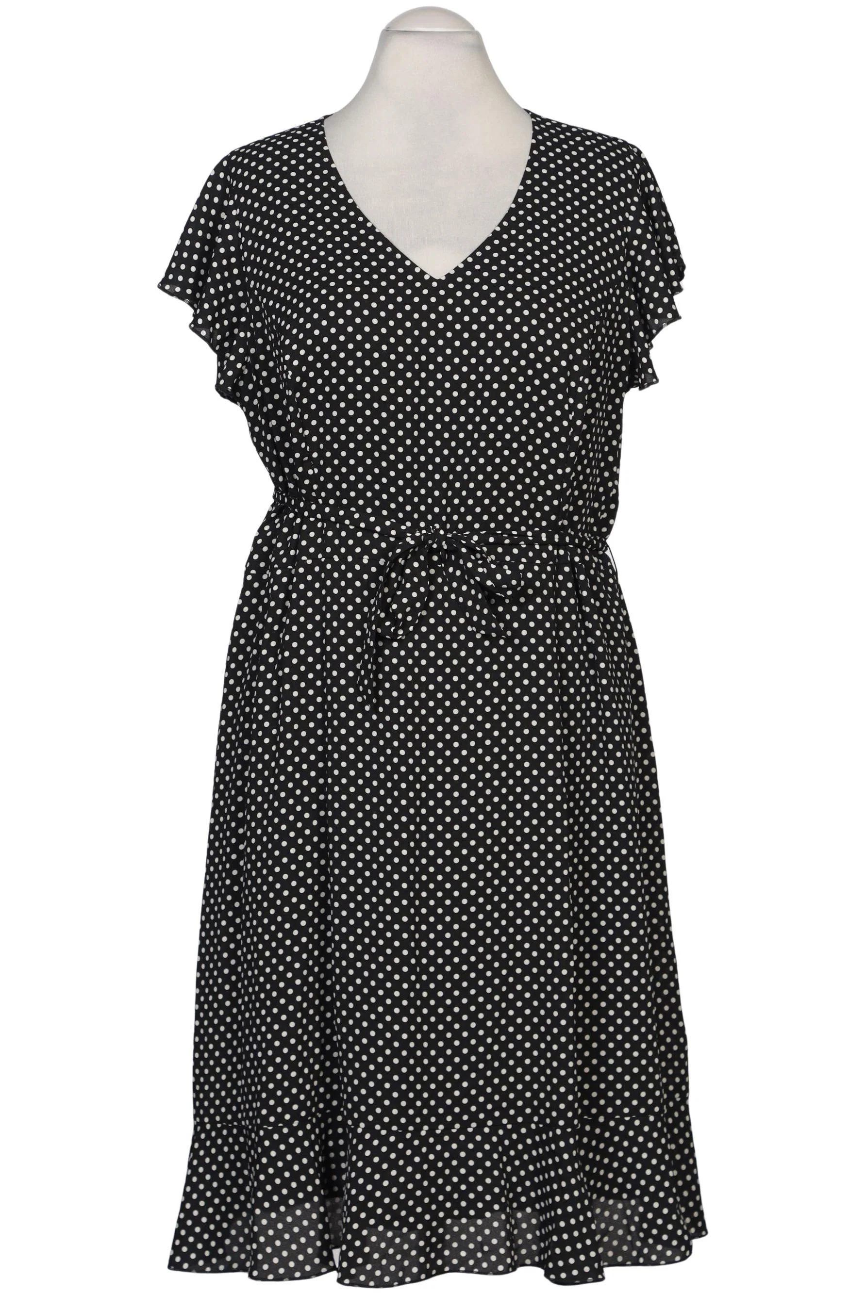 Gerry Weber Damen Kleid
