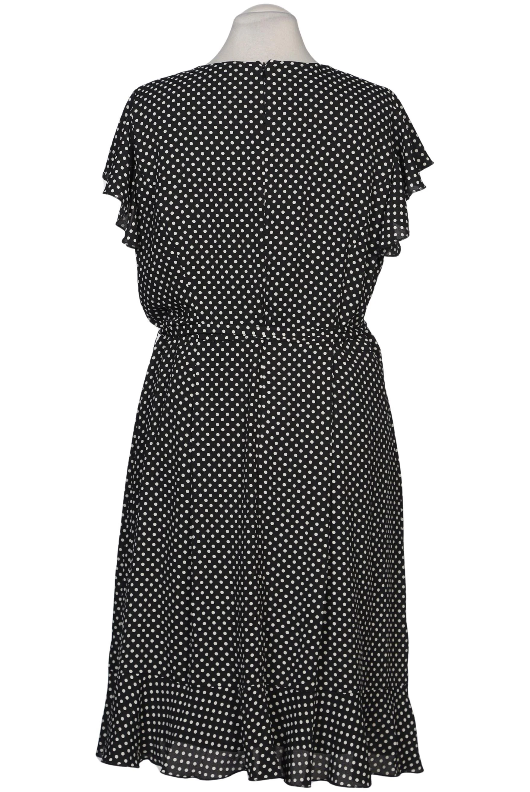 Gerry Weber Damen Kleid - Image 2
