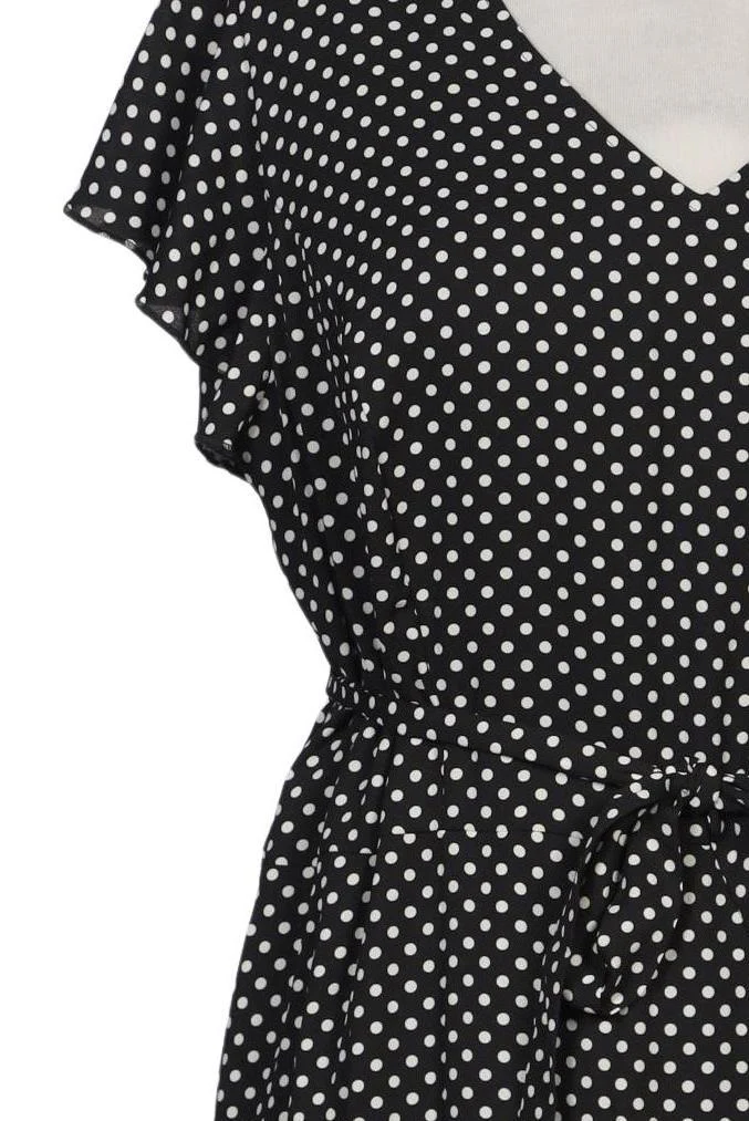 Gerry Weber Damen Kleid - Image 3
