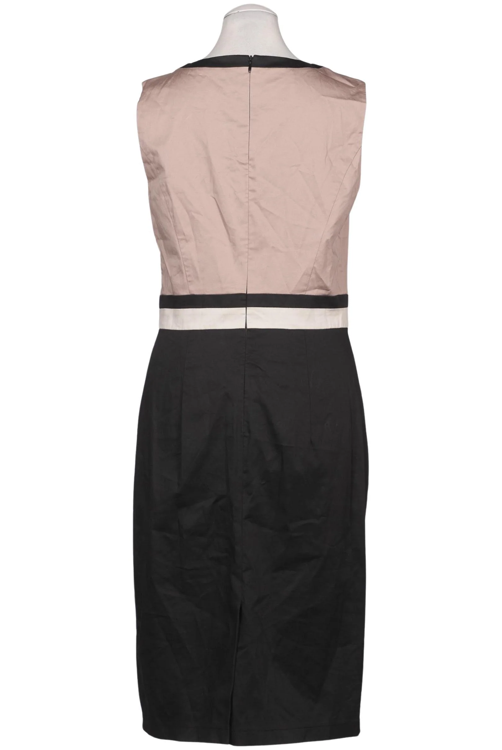 Gerry Weber Damen Kleid - Image 2