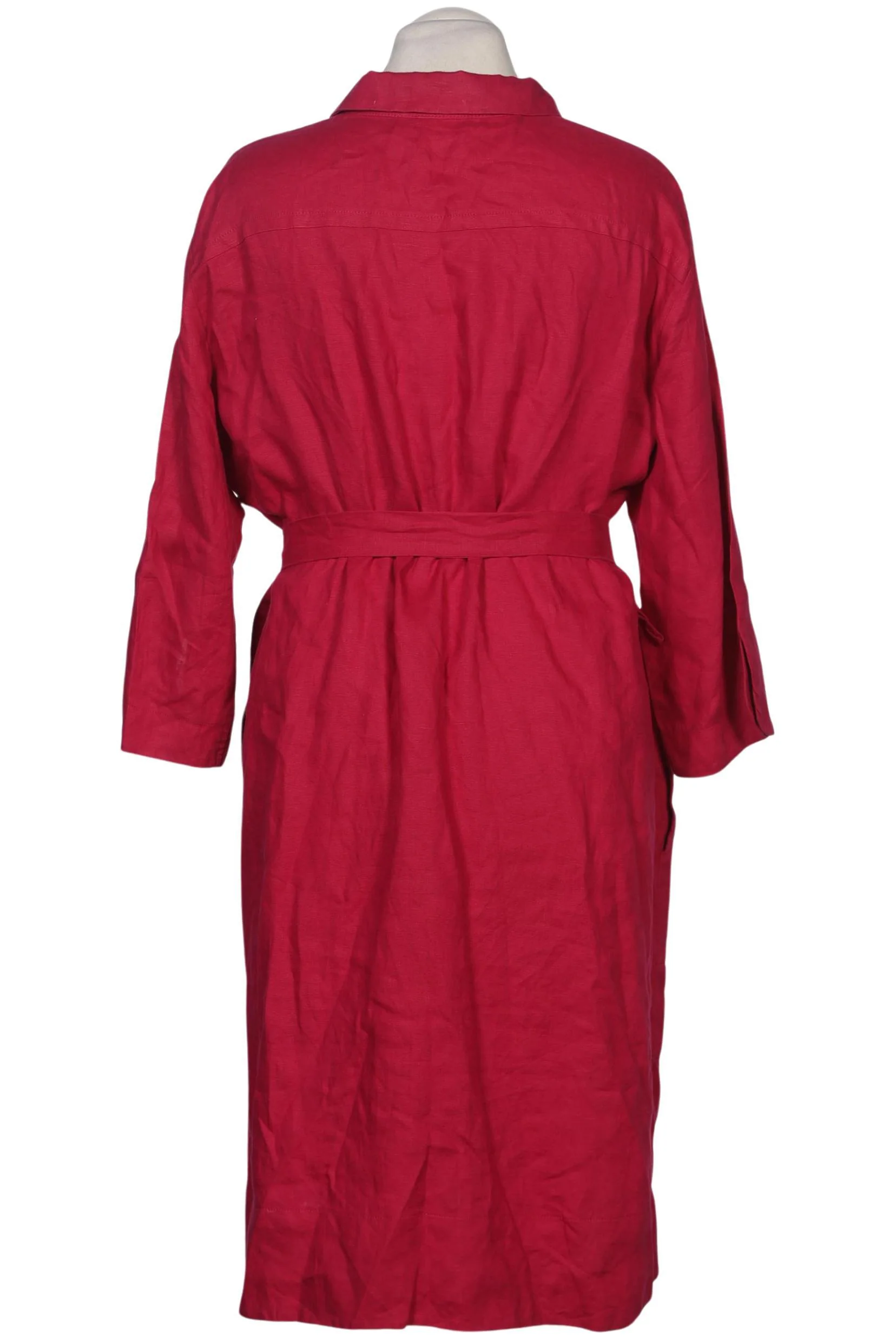 Gerry Weber Damen Kleid - Image 2