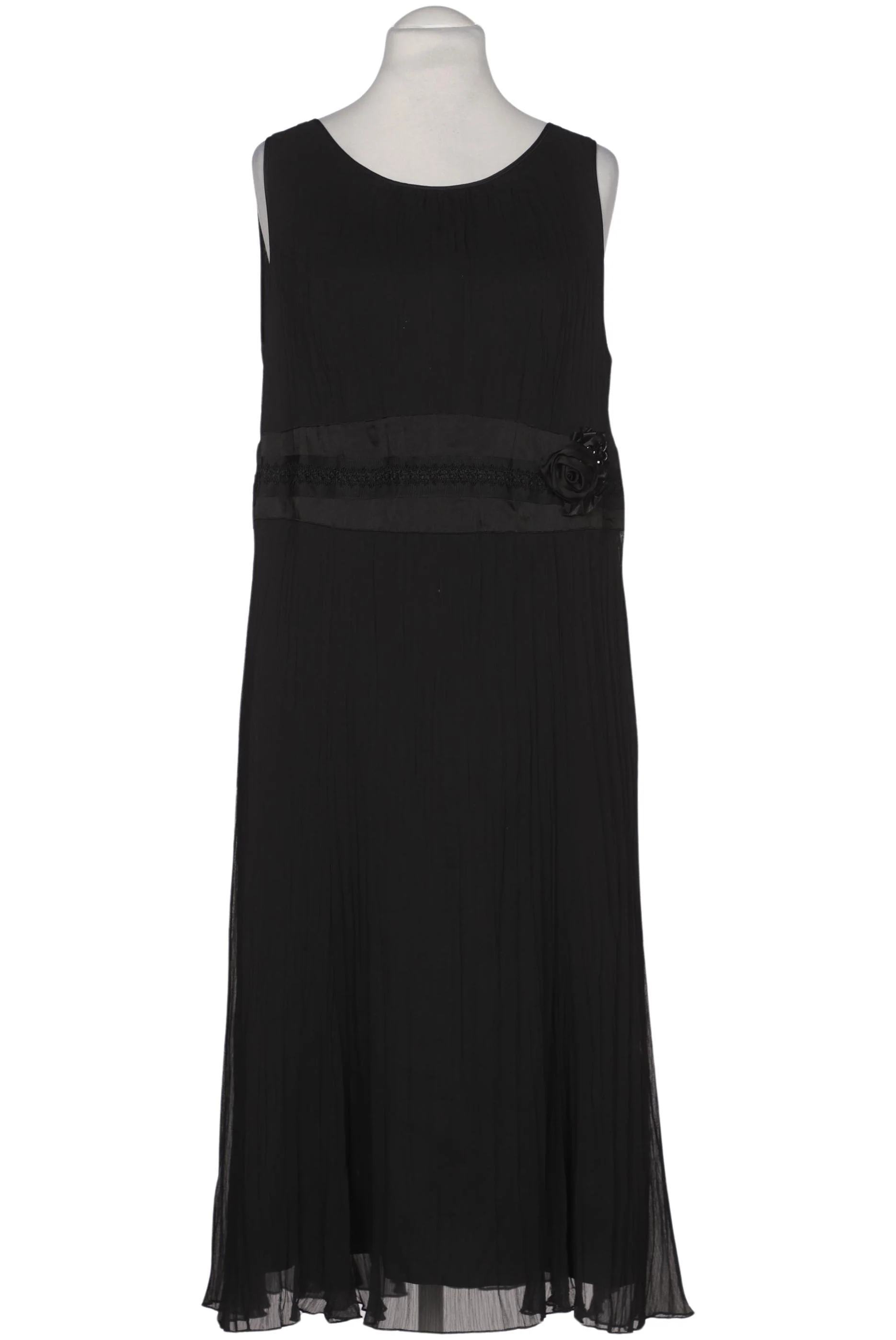 Gerry Weber Damen Kleid