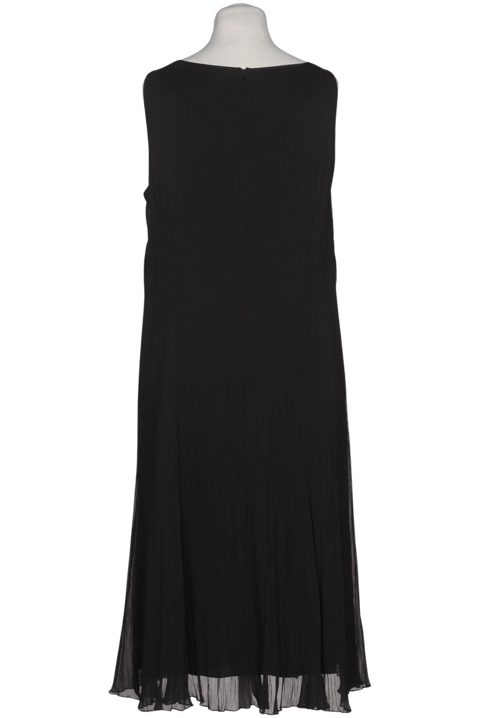Gerry Weber Damen Kleid - Image 2