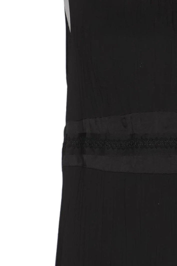 Gerry Weber Damen Kleid - Image 3