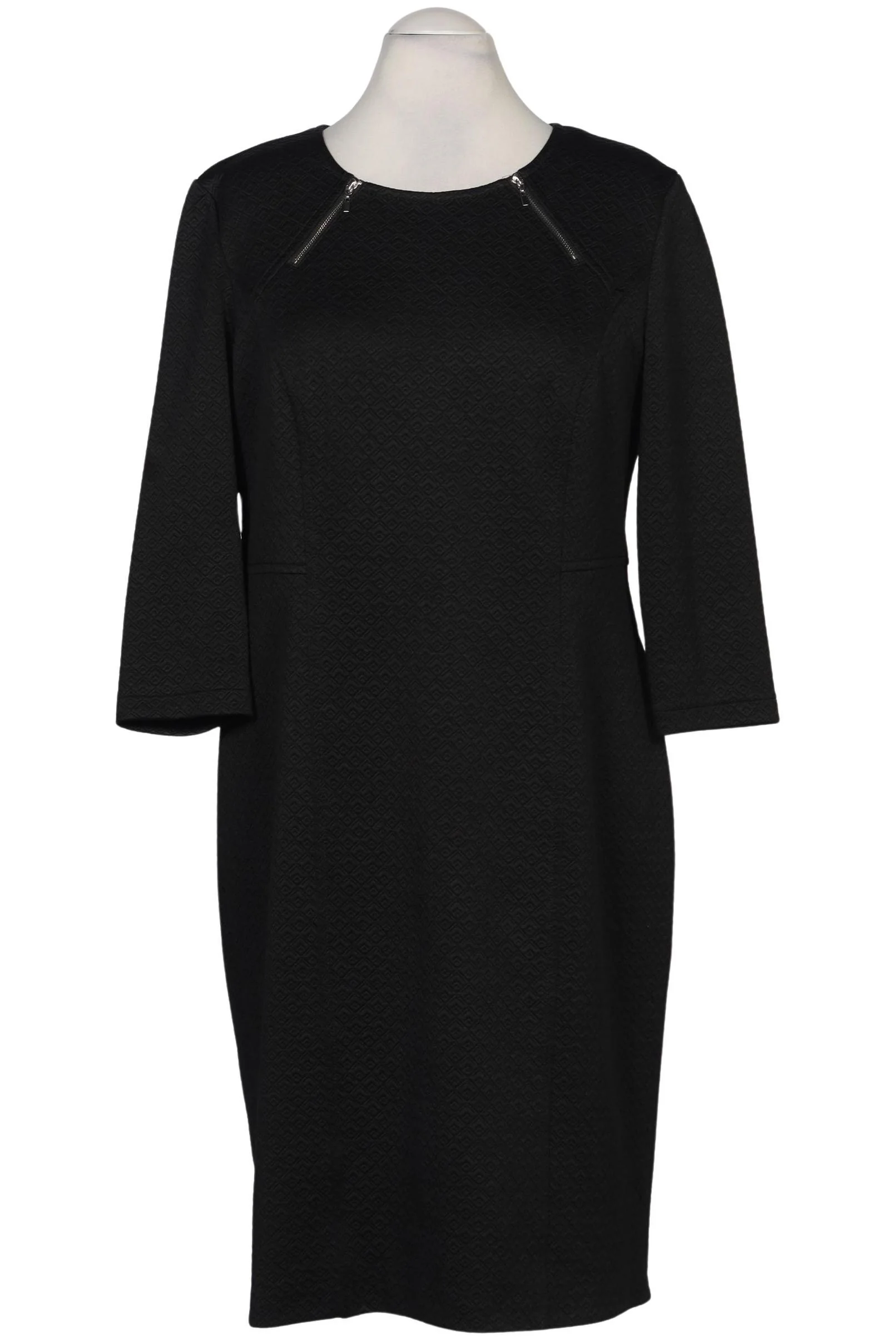 Gerry Weber Damen Kleid