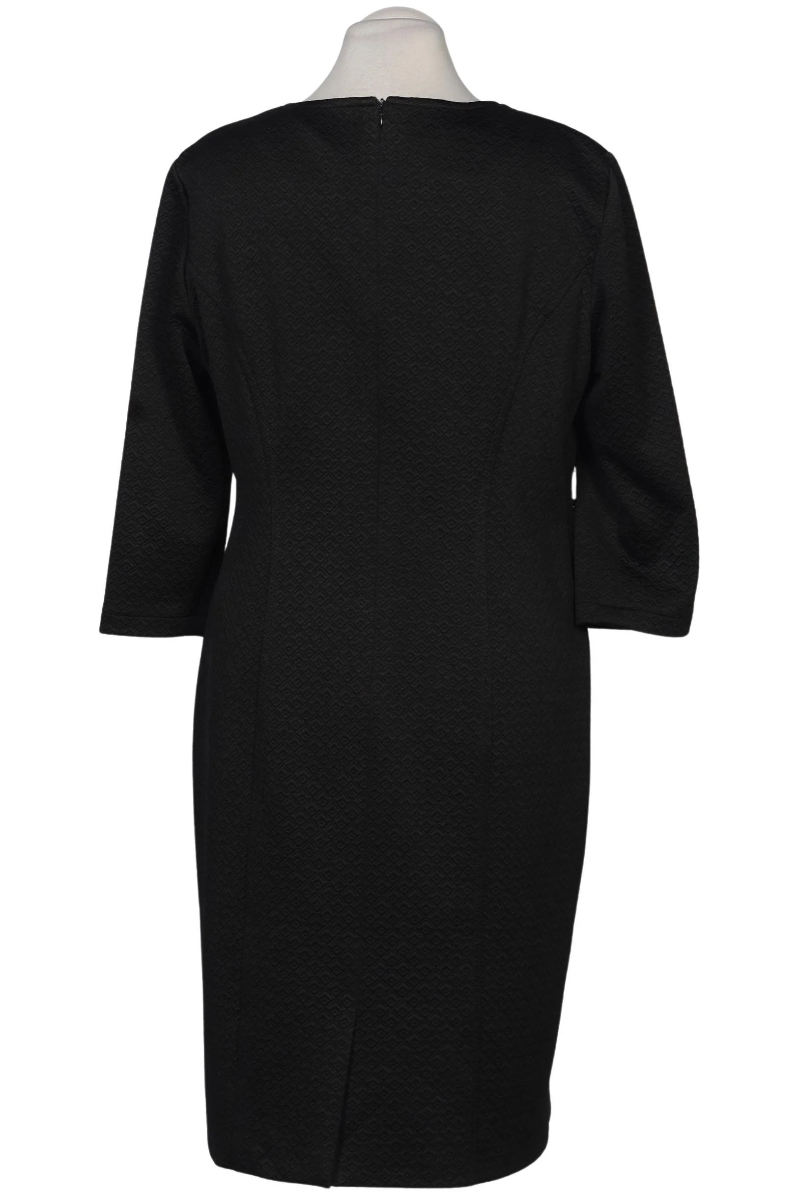 Gerry Weber Damen Kleid - Image 2
