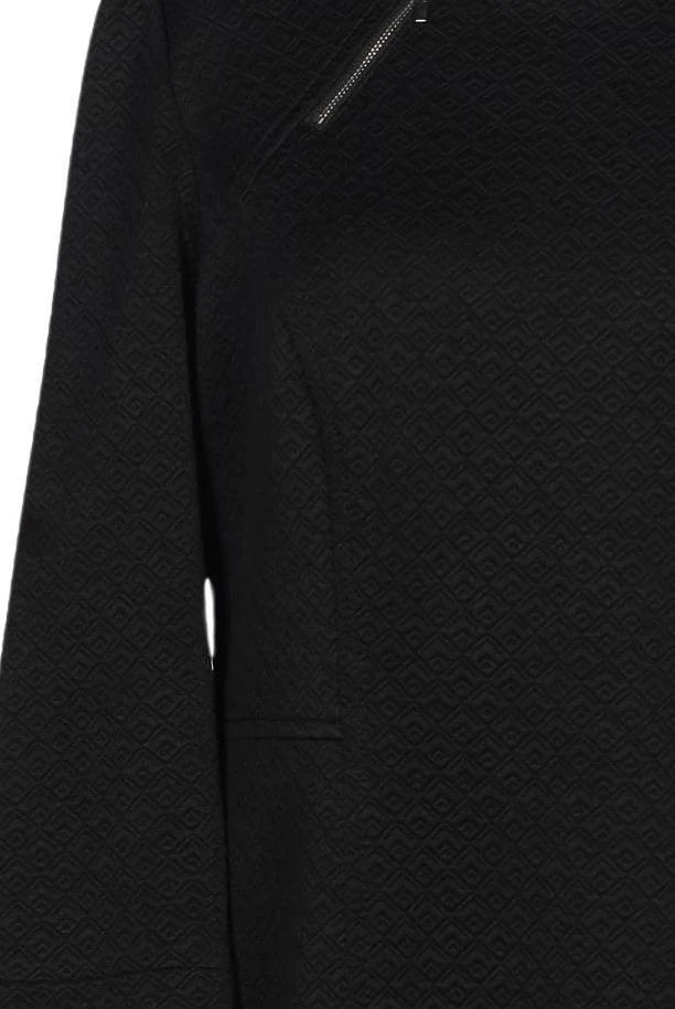 Gerry Weber Damen Kleid - Image 3