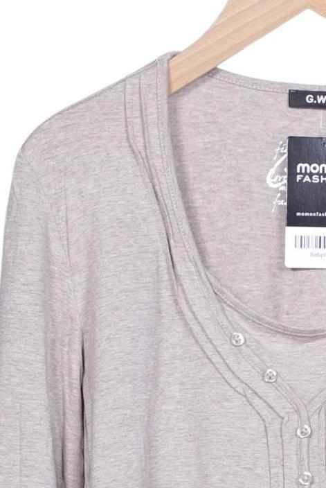 Gerry Weber Damen Langarmshirt - Image 2