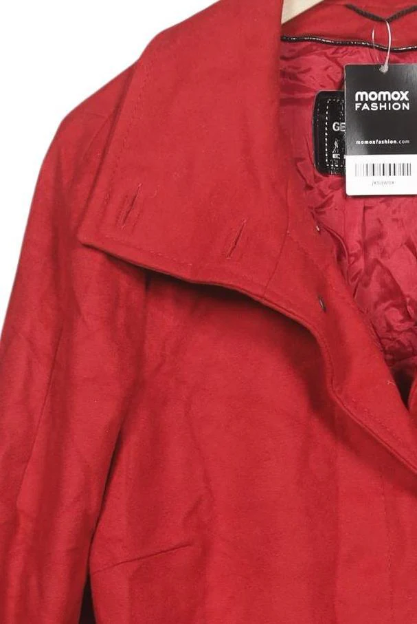 Gerry Weber Damen Mantel - Image 3