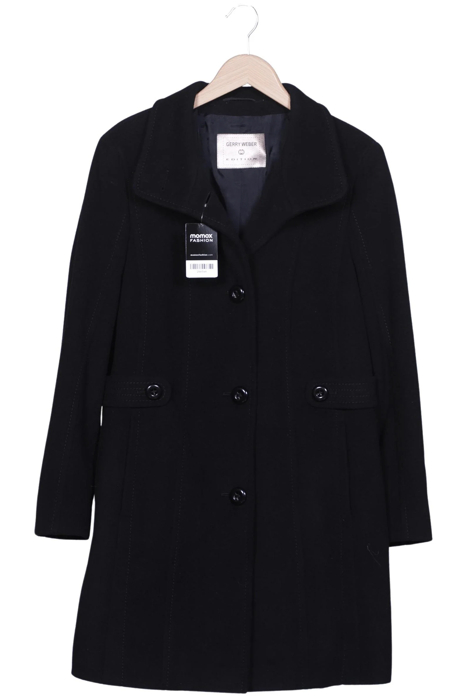 Gerry Weber Damen Mantel