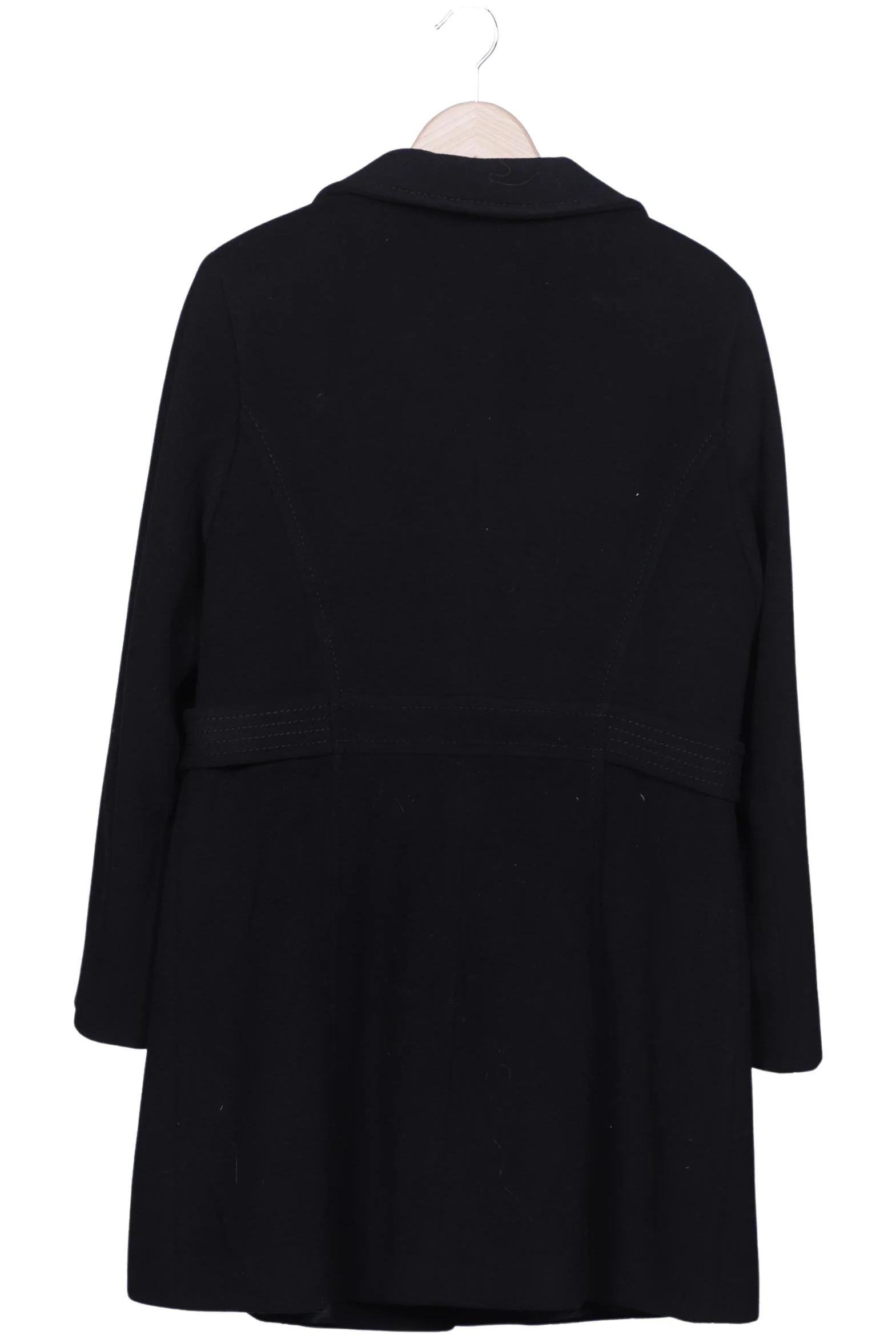 Gerry Weber Damen Mantel - Image 2