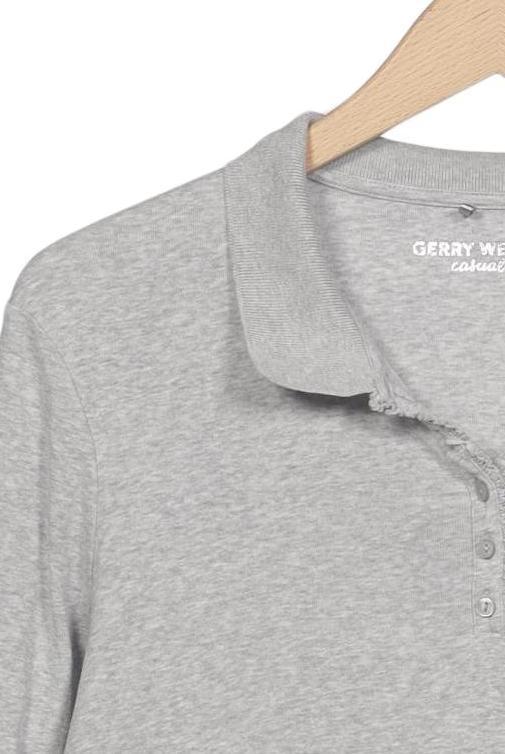 Gerry Weber Damen Poloshirt - Image 2