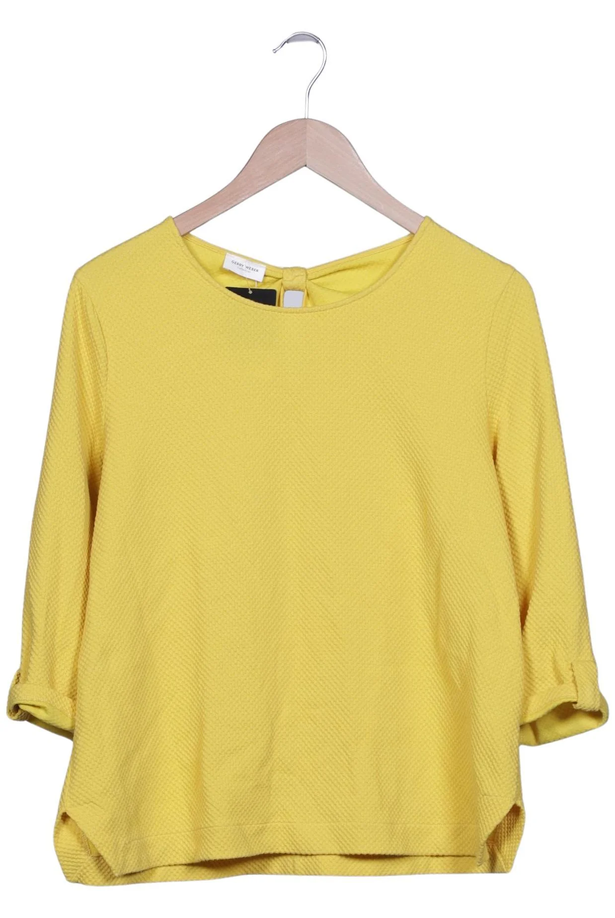 Gerry Weber Damen Pullover