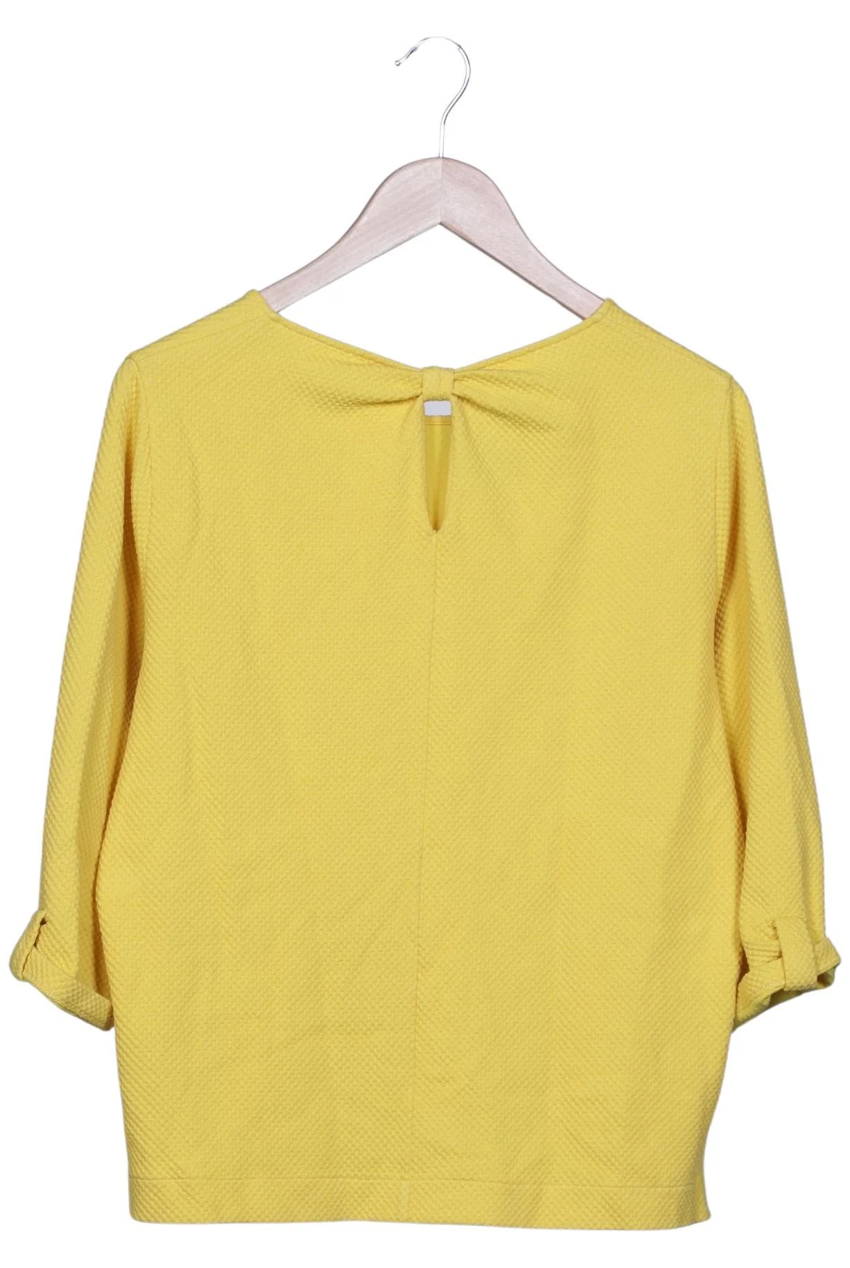 Gerry Weber Damen Pullover - Image 2