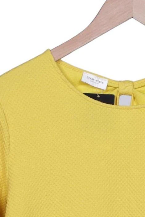 Gerry Weber Damen Pullover - Image 3