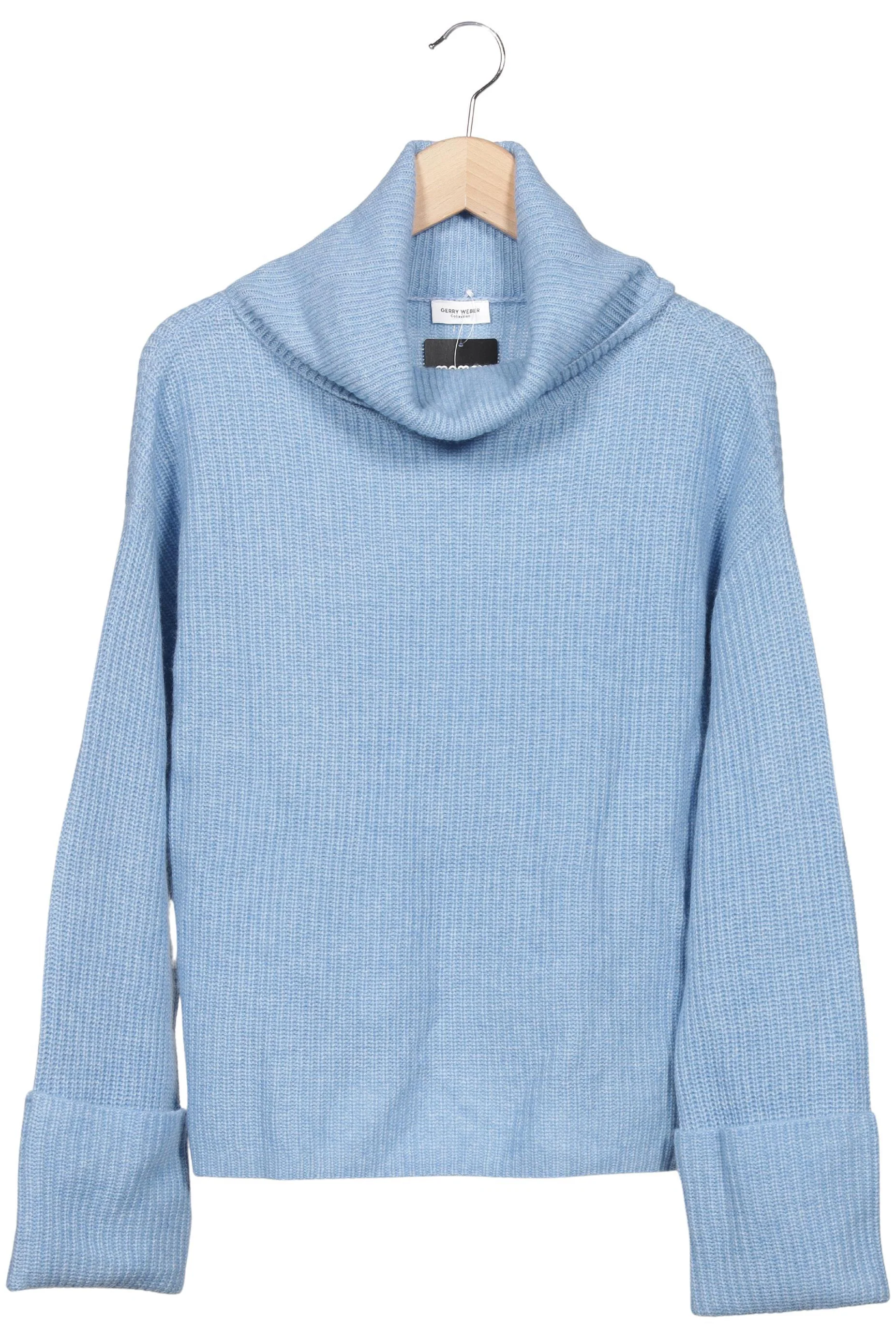 Gerry Weber Damen Pullover