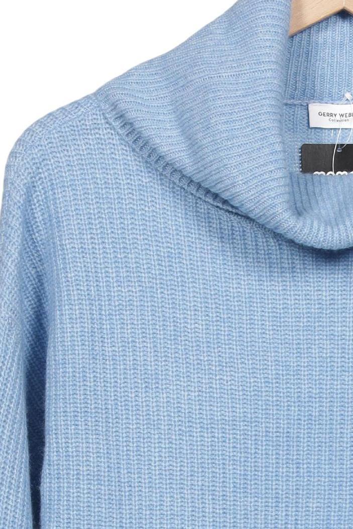 Gerry Weber Damen Pullover - Image 3