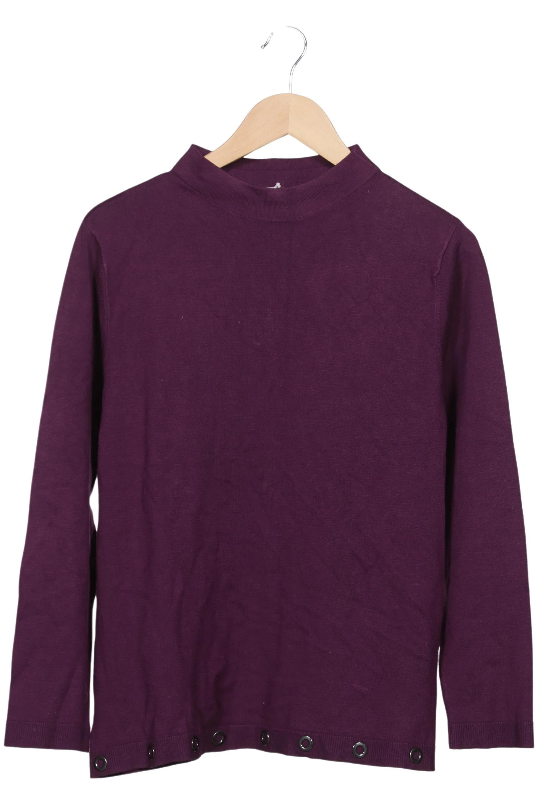 Gerry Weber Damen Pullover