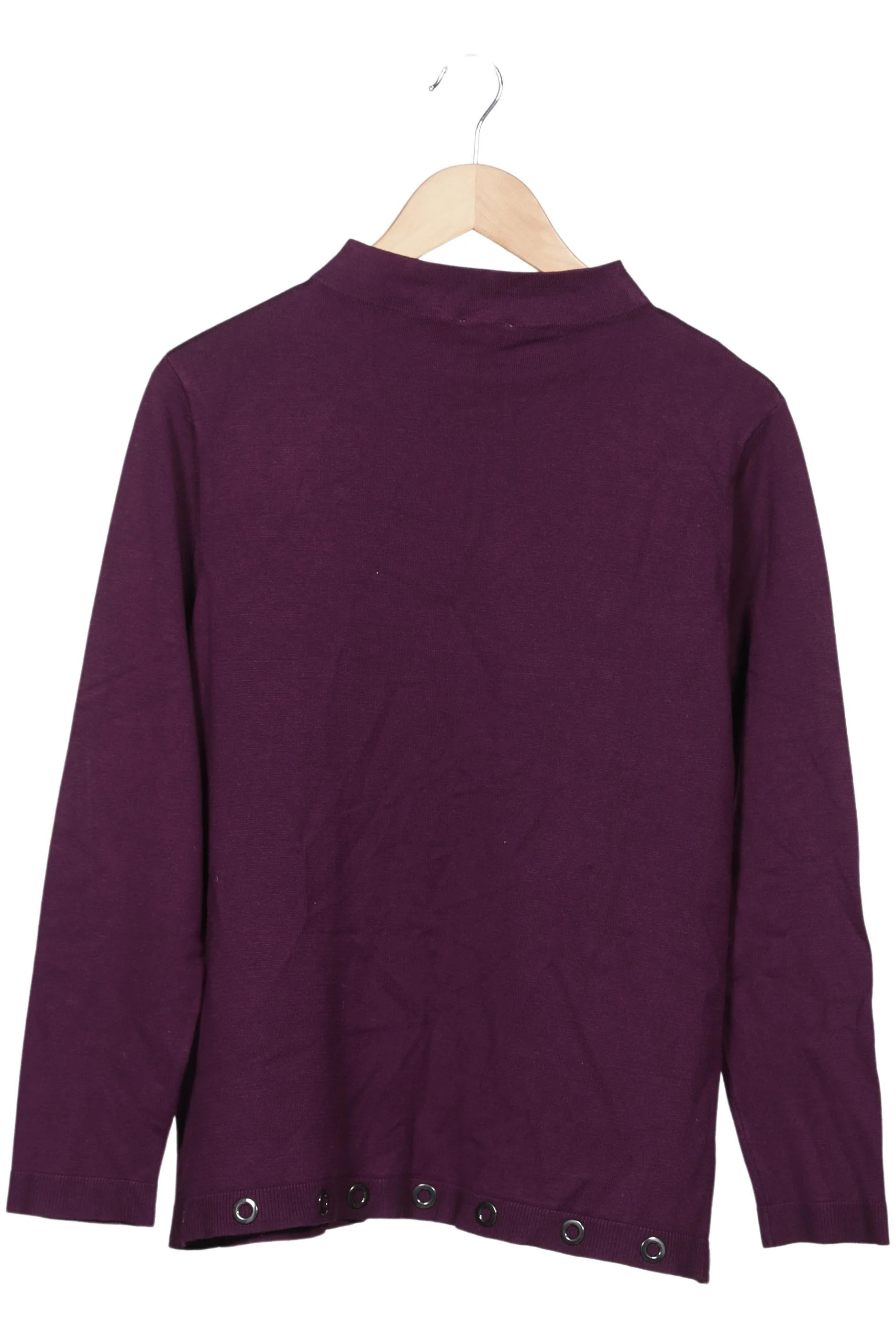 Gerry Weber Damen Pullover - Image 2