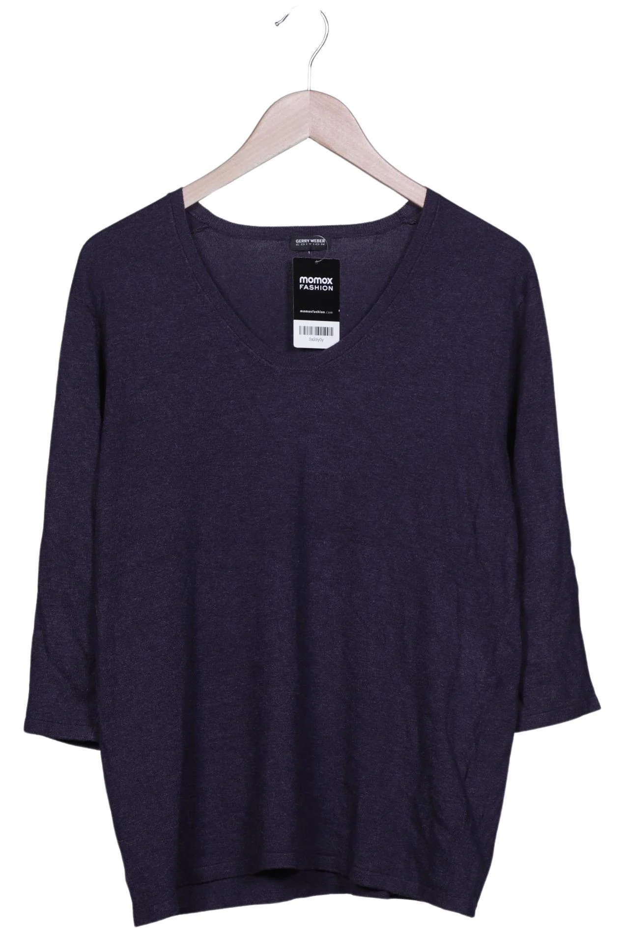 Gerry Weber Damen Pullover