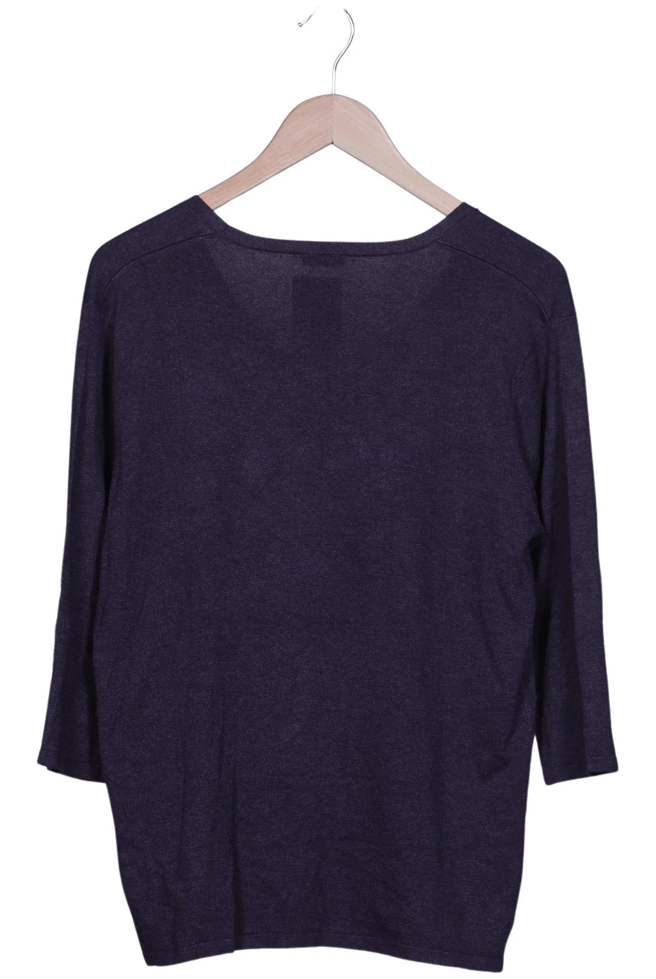 Gerry Weber Damen Pullover - Image 2