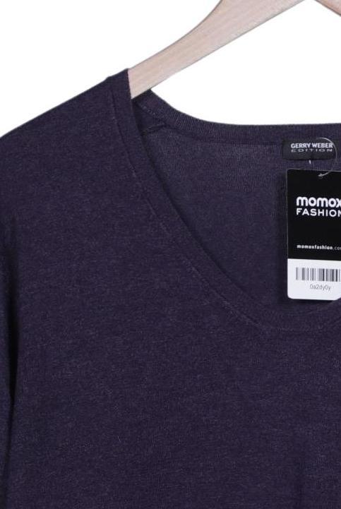 Gerry Weber Damen Pullover - Image 3