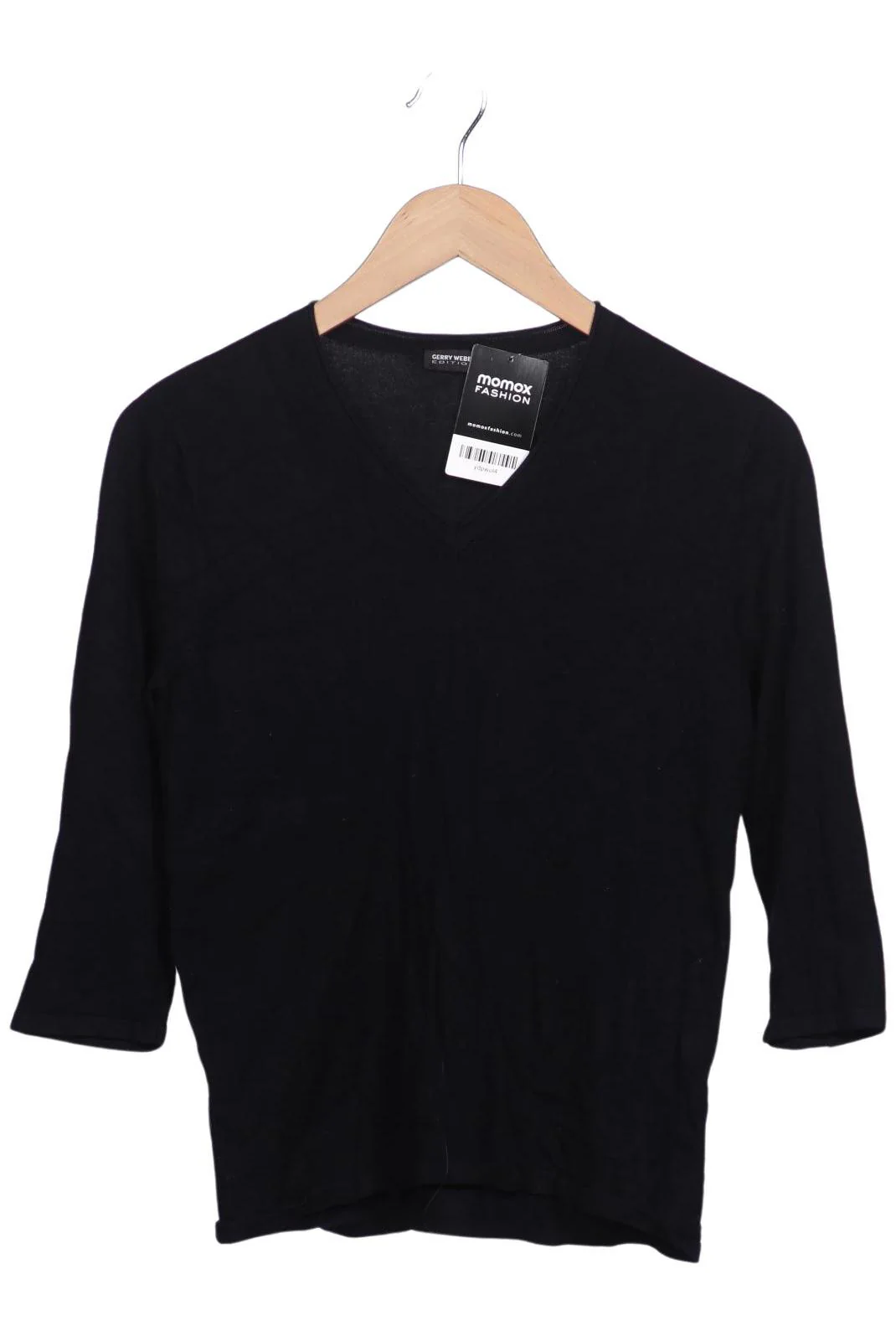 Gerry Weber Damen Pullover